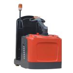 3000kg Electric Tow Truck Tugs Max Pulling Power 2000N