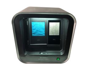 China RF1121 Abreackage salk Tester EN 95503 factory