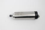 800w 220v 4A Motor Spindle Advanced Technology For Construction Works
