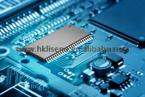 China 5-2023347-2 factory