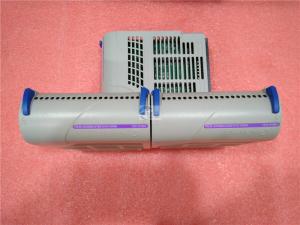 China Westinghouse Ovation 1C31122G01 Digital Output (EM) 1C31122G01 New arrival with best price factory