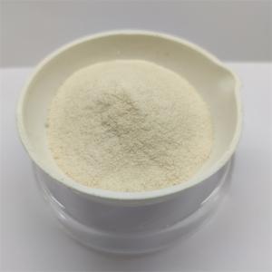 China Threonine 98.5% Amino Acids For Poultry Feed Additives CAS 72-19-5 factory