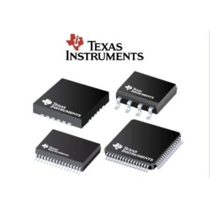 China TLC2252CDR TLC084 TLC085 Texas Instruments Integrated Circuits IC Operational Amplifier on sale