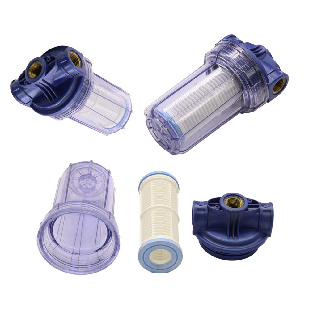 ABS Moulds Injection Moulding Die Casting Mold Service for Hot Runner and Cold Runner P20/718/738/NAK80/S136/2738/2316 Runner