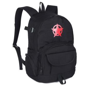 China Hot sale outdoor women backpack/tactical backpack factory