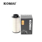 Diesel Fuel Filter For DOOSAN Excavator PU941X 87696188 1429059 1446432 1873018
