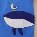 Summer kids clothing set 100% cotton children boys 2Pcs tops shorts clothing set
