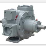 LYB – 2000 LPG Vane Pump