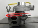 Standard Turbocharger Rhg6 S1706-E0230 24d18-0002 Turbo For Ihi K418