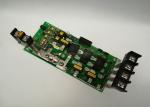 Fanuc A16B-2203-0621 Wiring Board CNC Circuit Board For Sewing Machine