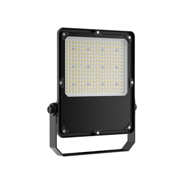 High Efficiency 150W Flood Light 50 Watt Flood Light Fixtures For Garden