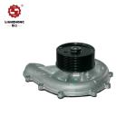 Cummins ISG Diesel Engine Parts Standard Genuine Freight Truck Water Pump Assy