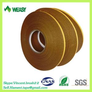 China glass filament tape factory