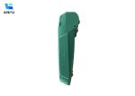4G NFC Handheld Pos AF70 Restaurant Bill Mobile Terminal Pos Machine Point of