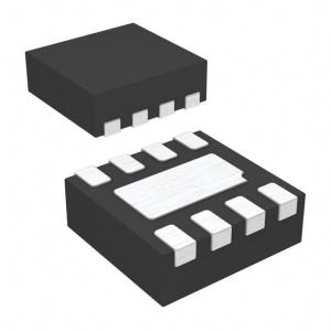 China MCP4542T-103E/MF factory