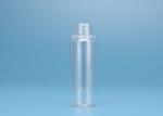 30ml 60ml E Liquid Bottle BPA Free