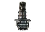 0414755016 2112707 04262056 Fuel Unit Pump For BFM2015 BF6M1013FC