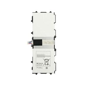 China GT P5210 P5200 T4500E 6800mAh Battery Replacement 220g factory