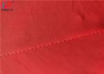 Underwear Material 87% Polyester 13% Spandex Fabric Dry Fit Lycra Fabric