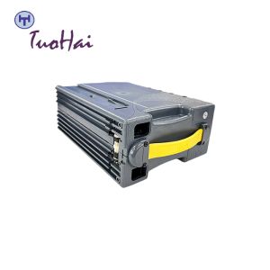 China Mei Bank Note Validator Acceptor Cassette factory