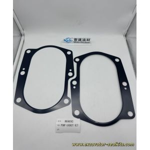 8058352 HPV102 & HPV118 Main Pump Gasket Kit | Genuine, High-Performance