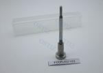 High Speed Automobile Spare Parts , F00RJ02103 Steel Diesel Oil Control Valve
