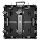 Rental LED Display 500mm x 500mm LED Stage Screen P2.97mm P3.91mm (HD/4K)
