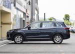 Buy In Stock Fast Ship Electric Vehicle Car Skywell ET5 SUV Smart Automotive