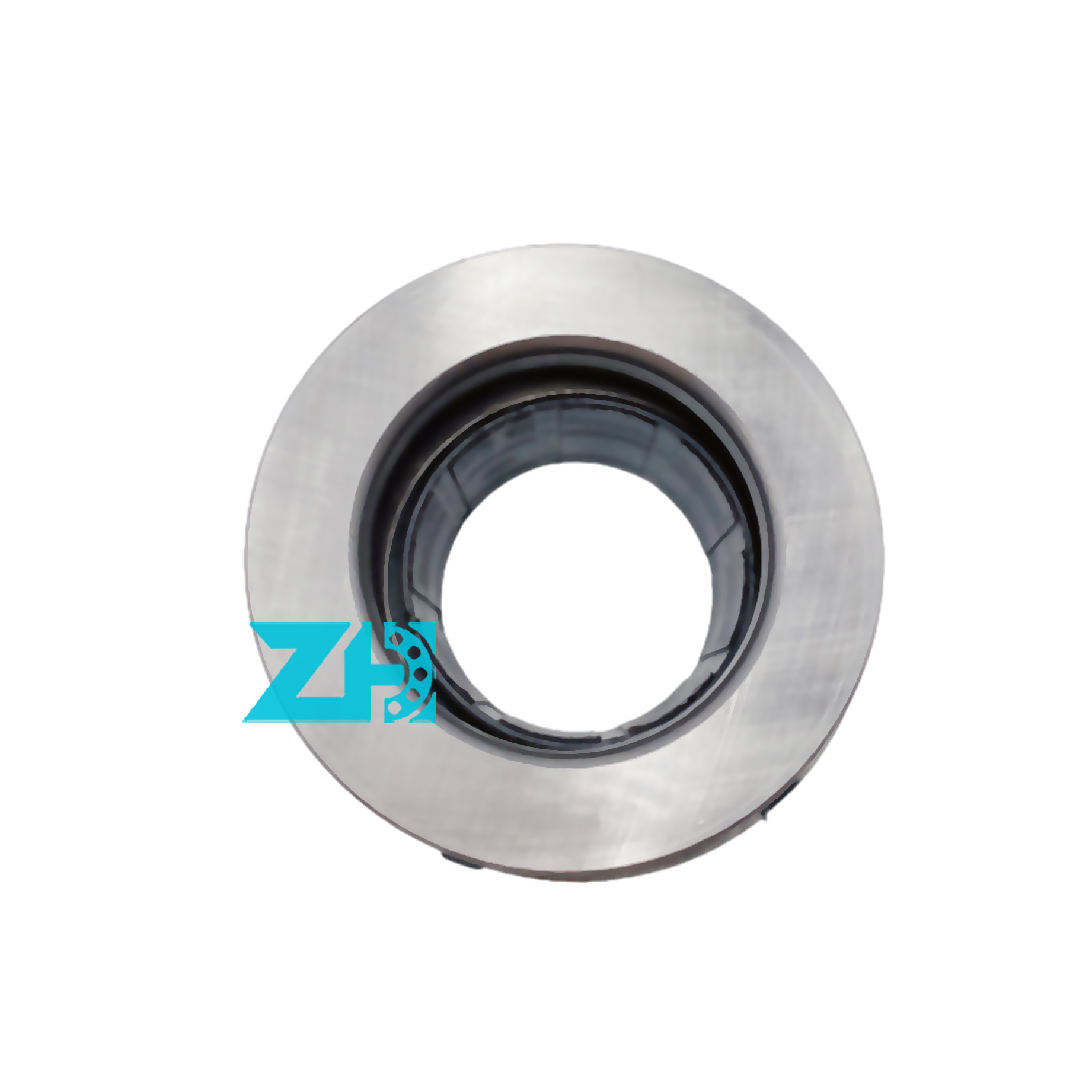 Top-Quality CT5740F000200065 Clutch Bearings - Smooth Shifts, Hot Sellers, Unmatched Performance!