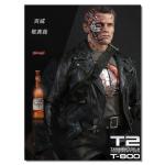 Movie Super Star Lenticular Poster Printing 3D Flip Deep Effect Avengers