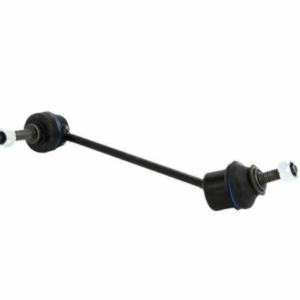 China C2C18572 Stabilizer Sway Bar Link 260508 Rear Sway Bar Link 195 Mm factory