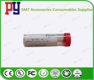 China 7021552 EFD SC280 SMT Machine Spare Parts factory
