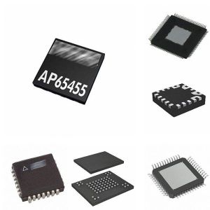 China SS-12142 factory