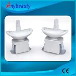 Vacuum Four Handles Cryolipolysis Fat Freeze Slimming Machine For Weight Loss