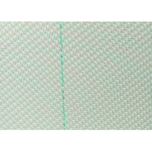 100% polyester mesh belt 3-layer formed fabric is suitable for high-speed paper