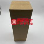 Excavator Engine Parts Hydraulic Return Oil Filter 126-2081
