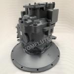 Hitachi ZX490-5A Excavator Hydraulic Pump Assy K5V200DPH11ER-0E11