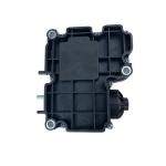 2005- Year Foton Aumark Car Truck Parts Automobile Urea Injection Pump Pressure
