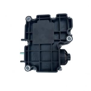 China 2005- Year Foton Aumark Car Truck Parts Automobile Urea Injection Pump Pressure Sensors factory