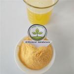 orange juice powder buy powdered orange juice best health benefits mixed drinks