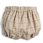 New Multi Colors Baby Girl Boutique Kids Clothing Bloomers Shorts Infants Pants