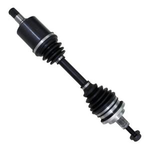 China Mercedes Benz 2043301400 Chassis Parts Drive Shaft factory