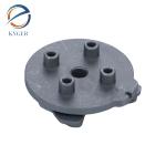 Door Lock Actuator Gear LR108981 LR108980 LR038298 LR064861 LR064860 For Land