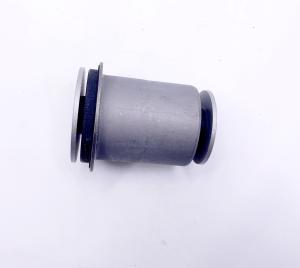 China Suspension Front Lower Control Arm Bushes TD1728W TAB156 4806860010 factory