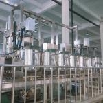 Tokan 300 KG Automatic Stainless Steel Tofu Curding Machine for Production