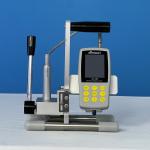 Manual Ultrasonic Hardness Tester