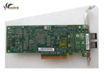 QLE2662 16Gbps Host Bus Adapter Card