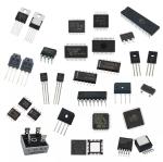 900V 6A Discrete Semiconductor Devices 06N90E FMV06N90E FMH06N90E
