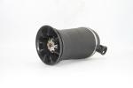 Yiconton 3U2Z5580LA Rubber Air Suspension Spring For Expedition Navigator