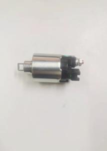 China 2815028060 Starter Solenoid Switches Motor 12V ODM Wearproof factory